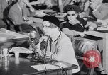 Immagine di Ayn Rand United States USA, 1947, secondo 23 filmato di repertorio 65675074165