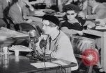 Immagine di Ayn Rand United States USA, 1947, secondo 26 filmato di repertorio 65675074165