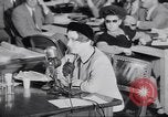 Immagine di Ayn Rand United States USA, 1947, secondo 31 filmato di repertorio 65675074165