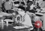 Immagine di Ayn Rand United States USA, 1947, secondo 33 filmato di repertorio 65675074165
