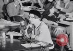 Immagine di Ayn Rand United States USA, 1947, secondo 34 filmato di repertorio 65675074165