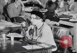 Immagine di Ayn Rand United States USA, 1947, secondo 37 filmato di repertorio 65675074165