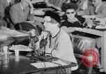 Immagine di Ayn Rand United States USA, 1947, secondo 38 filmato di repertorio 65675074165