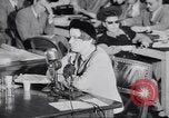 Immagine di Ayn Rand United States USA, 1947, secondo 39 filmato di repertorio 65675074165