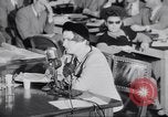 Immagine di Ayn Rand United States USA, 1947, secondo 41 filmato di repertorio 65675074165