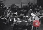 Image of Walt Elias Disney United States USA, 1947, second 1 stock footage video 65675074166