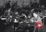 Image of Walt Elias Disney United States USA, 1947, second 3 stock footage video 65675074166