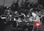 Image of Walt Elias Disney United States USA, 1947, second 4 stock footage video 65675074166