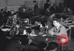Image of Walt Elias Disney United States USA, 1947, second 5 stock footage video 65675074166