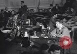 Image of Walt Elias Disney United States USA, 1947, second 6 stock footage video 65675074166