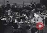 Image of Walt Elias Disney United States USA, 1947, second 7 stock footage video 65675074166
