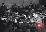 Image of Walt Elias Disney United States USA, 1947, second 8 stock footage video 65675074166