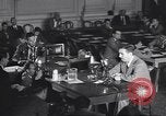Image of Walt Elias Disney United States USA, 1947, second 10 stock footage video 65675074166