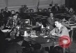 Image of Walt Elias Disney United States USA, 1947, second 11 stock footage video 65675074166