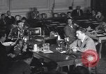 Image of Walt Elias Disney United States USA, 1947, second 12 stock footage video 65675074166