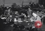 Image of Walt Elias Disney United States USA, 1947, second 13 stock footage video 65675074166