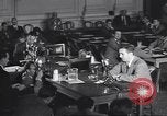 Image of Walt Elias Disney United States USA, 1947, second 17 stock footage video 65675074166
