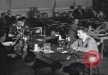 Image of Walt Elias Disney United States USA, 1947, second 18 stock footage video 65675074166