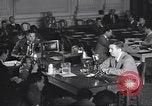 Image of Walt Elias Disney United States USA, 1947, second 19 stock footage video 65675074166