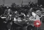 Image of Walt Elias Disney United States USA, 1947, second 20 stock footage video 65675074166