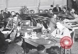 Image of Walt Elias Disney United States USA, 1947, second 21 stock footage video 65675074166