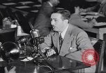 Image of Walt Elias Disney United States USA, 1947, second 22 stock footage video 65675074166