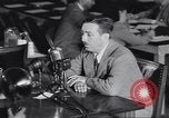 Image of Walt Elias Disney United States USA, 1947, second 23 stock footage video 65675074166