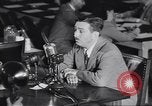 Image of Walt Elias Disney United States USA, 1947, second 24 stock footage video 65675074166