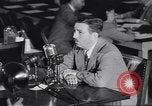 Image of Walt Elias Disney United States USA, 1947, second 26 stock footage video 65675074166