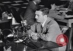 Image of Walt Elias Disney United States USA, 1947, second 27 stock footage video 65675074166