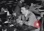 Image of Walt Elias Disney United States USA, 1947, second 28 stock footage video 65675074166