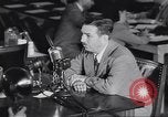 Image of Walt Elias Disney United States USA, 1947, second 29 stock footage video 65675074166