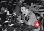 Image of Walt Elias Disney United States USA, 1947, second 32 stock footage video 65675074166