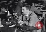 Image of Walt Elias Disney United States USA, 1947, second 34 stock footage video 65675074166