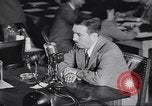 Image of Walt Elias Disney United States USA, 1947, second 36 stock footage video 65675074166