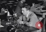 Image of Walt Elias Disney United States USA, 1947, second 37 stock footage video 65675074166