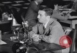 Image of Walt Elias Disney United States USA, 1947, second 39 stock footage video 65675074166