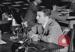 Image of Walt Elias Disney United States USA, 1947, second 40 stock footage video 65675074166