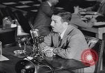 Image of Walt Elias Disney United States USA, 1947, second 41 stock footage video 65675074166