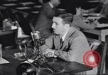 Image of Walt Elias Disney United States USA, 1947, second 42 stock footage video 65675074166