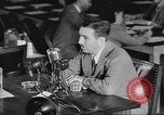 Image of Walt Elias Disney United States USA, 1947, second 44 stock footage video 65675074166