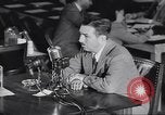 Image of Walt Elias Disney United States USA, 1947, second 45 stock footage video 65675074166