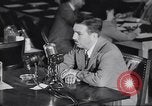 Image of Walt Elias Disney United States USA, 1947, second 46 stock footage video 65675074166