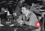 Image of Walt Elias Disney United States USA, 1947, second 49 stock footage video 65675074166