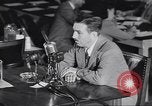 Image of Walt Elias Disney United States USA, 1947, second 50 stock footage video 65675074166