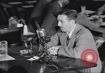 Image of Walt Elias Disney United States USA, 1947, second 52 stock footage video 65675074166