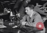 Image of Walt Elias Disney United States USA, 1947, second 53 stock footage video 65675074166