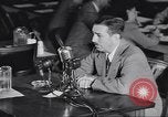 Image of Walt Elias Disney United States USA, 1947, second 54 stock footage video 65675074166