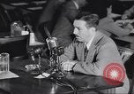 Image of Walt Elias Disney United States USA, 1947, second 55 stock footage video 65675074166