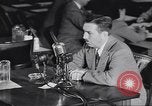 Image of Walt Elias Disney United States USA, 1947, second 56 stock footage video 65675074166